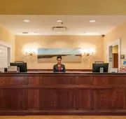 Natchez Grand Hotel & Suites On the River hotel detail image 7