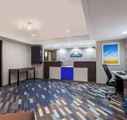 Days Inn by Wyndham Wilmington/Brandywine hotel detail image 3