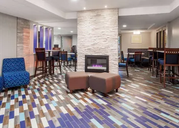 Days Inn by Wyndham Wilmington/Brandywine hotel thumbnail 2