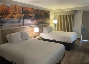 Days Inn by Wyndham Wilmington/Brandywine hotel thumbnail 7