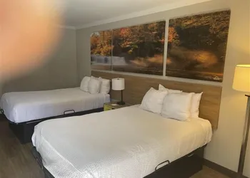 Days Inn by Wyndham Wilmington/Brandywine hotel thumbnail 8