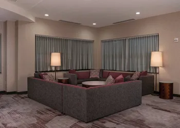 Courtyard by Marriott Newark-University of Delaware hotel thumbnail 3