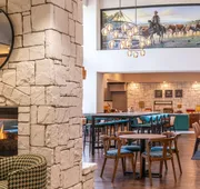 Hampton Inn & Suites Boerne hotel detail image 3
