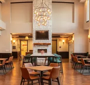 Hampton Inn & Suites Boerne hotel detail image 4