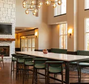Hampton Inn & Suites Boerne hotel detail image 5