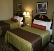 Days Inn by Wyndham Kerrville hotel detail image 5