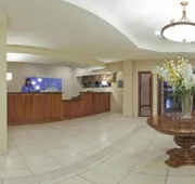 Holiday Inn Express Hotel & Suites Kerrville by IHG hotel detail image 3