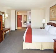 Holiday Inn Express Hotel & Suites Kerrville by IHG hotel detail image 4