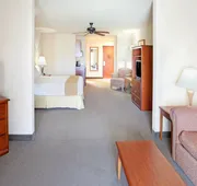 Holiday Inn Express Hotel & Suites Kerrville by IHG hotel detail image 5