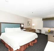 Hampton Inn Kerrville hotel detail image 7