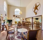 Quality Inn & Suites Kerrville hotel detail image 5