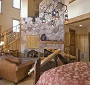 Adobe Grand Villas hotel detail image 3