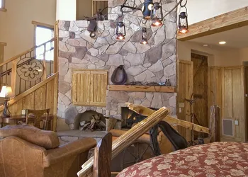 Adobe Grand Villas hotel thumbnail 3