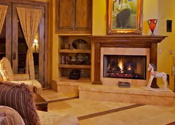 Adobe Grand Villas hotel thumbnail 7