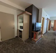 SpringHill Suites by Marriott Chicago Waukegan/Gurnee hotel detail image 5