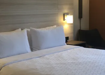 Holiday Inn Express Ft Bragg by IHG hotel thumbnail 6