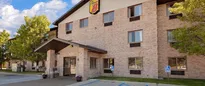 Hotel thumbnail 1