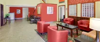 Hotel thumbnail 2