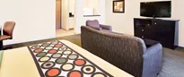 Hotel thumbnail 3