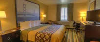 Hotel thumbnail 4
