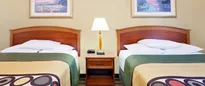 Hotel thumbnail 5