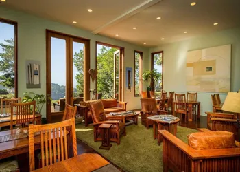 Brewery Gulch Inn hotel thumbnail 2