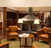 Brewery Gulch Inn hotel detail image 3