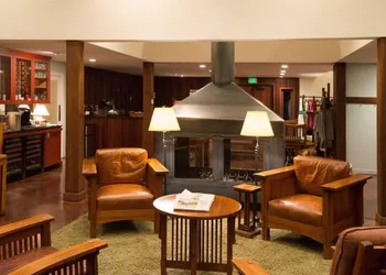 Brewery Gulch Inn hotel thumbnail 3