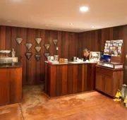 Brewery Gulch Inn hotel detail image 4