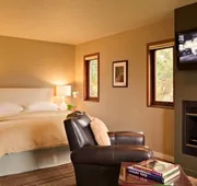 Brewery Gulch Inn hotel detail image 5