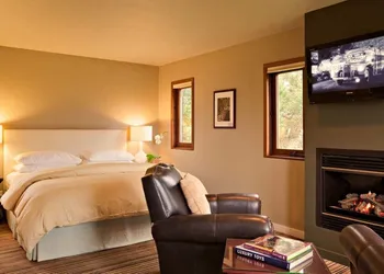 Brewery Gulch Inn hotel thumbnail 5