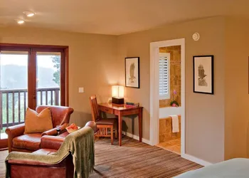 Brewery Gulch Inn hotel thumbnail 6