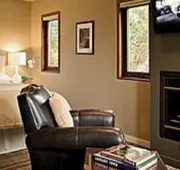 Brewery Gulch Inn hotel detail image 7