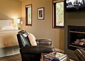 Brewery Gulch Inn hotel thumbnail 7