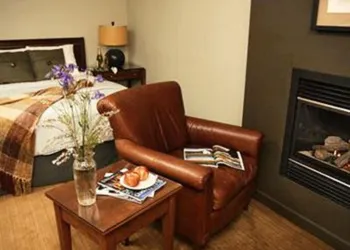 Brewery Gulch Inn hotel thumbnail 8
