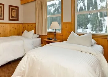 Alta Peruvian Lodge hotel thumbnail 6