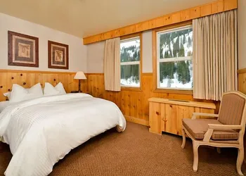 Alta Peruvian Lodge hotel thumbnail 7