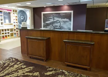 Hampton Inn & Suites Boise/Nampa at the Idaho Center hotel thumbnail 2