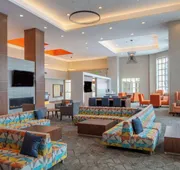 Collegian Hotel & Suites, Trademark Collection by Wyndham hotel detail image 4