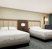Holiday Inn Express Redding North by IHG hotel detail image 4