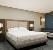 Holiday Inn Express Redding North by IHG hotel detail image 5