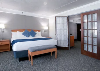 Emerald Queen Hotel & Casino - Fife hotel thumbnail 7