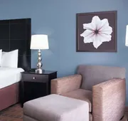 La Cuesta Inn, BW Signature Collection hotel detail image 5
