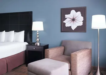 La Cuesta Inn, BW Signature Collection hotel thumbnail 5