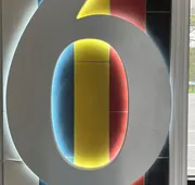 Motel 6 East Windsor, NJ - Hightstown hotel detail image 4