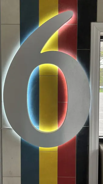 Motel 6 East Windsor, NJ - Hightstown hotel detail image 6
