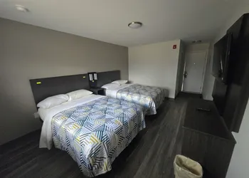 Motel 6 East Windsor, NJ - Hightstown hotel thumbnail 8