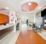 Motel 6 Kingston, ON hotel detail image 4