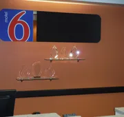 Motel 6 Kingston, ON hotel detail image 5