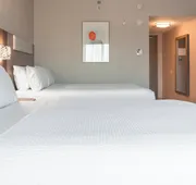 Holiday Inn Express & Suites Kingston Central by IHG hotel detail image 3